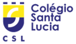 Colégio Santa Lucia